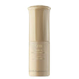 Alt Tag: Swept Up Volume Powder Spray bottle, offering root-bound texture and lift for a polished look without residue.