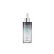 Kerastase Symbiose Sérum Nuit Intensif overnight hair serum rejuvenating and revitalizing damaged hair