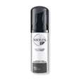 Nioxin System 2 Scalp & Hair Treatment for fine, natural hair with progressed thinning.
