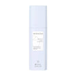 Kerasilk Taming Balm bottle for frizz control and shine in all hair types, 75ml.