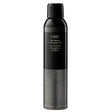 The Cleanse Clarifying Shampoo bottle with detoxifying volcanic ash for all hair types, removes buildup and bacteria.