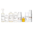 Complete Hair Repair System with bond-building haircare products for intensive repair and maintenance.