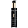Kerastase Thermique Régénérant bottle for heat protection and hair revitalization