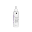 Blacklight Thickening Spray bottle for fullness, volume, and sleek finish with anti-static and heat protection benefits.