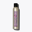 Davines This Is A Dry Texturizer styling product for all hair types, enhances volume and texture, lightweight and natural feel.