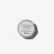 Davines Medium Hold Finishing Gum 75ml for smooth styles and texture with no residue. Flexible and lightweight styling product.