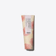 Davines Medium Hold Pliable Paste for versatile styling with natural finish, offering flexibility without stiffness.