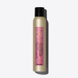 This Is A Shimmering Mist bottle for glossy, shiny, frizz-free hair, enhances shine and keeps hair lightweight. Perfect for velvety finish.