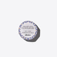 This Is A Strong Dry Wax for gentle hair definition, matte finish, no residue, 15ml container by Davines.