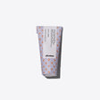 Davines Invisible Serum tube for frizz control and soft texture, offering a casual, tousled look ideal for everyday styling.