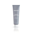 Neu Repair Treatment Masque tube for hair restoration and nourishment, 150ml.