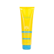 Tropical Rehab Shampoo tube, 300ml, for gently cleansing hair and removing salt and chlorine after sun exposure, pH 5.5-6.0