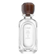 Valley Of Flowers Eau De Parfum bottle with notes of rose, jasmine, and amber. Luxurious scent in elegant packaging.