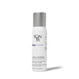 Vital Defense Multi-protection Mist for environmental defense, pollution protection, and skin hydration. 100ml bottle.