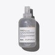 Volu Hair Mist volumizing spray for fine hair, boosts root volume without weighing it down, 250ml bottle.