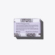 Volu Shampoo Bar for fine hair, enhances volume, adds body and shine with a silky finish. Solid bar with luxurious creamy foam.
