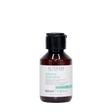 Alter Ego Italy Volume Shampoo bottle for fine hair with cotton and bamboo oil, promotes volume and shine, free from sulfates and parabens.