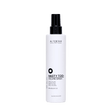 Volume Spray bottle for soft volume and full body with light hold, 250ml, salon exclusive hair product by Alter Ego Italy.