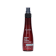 Volume Spritz Infusion hair tonic bottle, enhances volume with plant amino acids, free from sulfates and parabens, 150 ml.