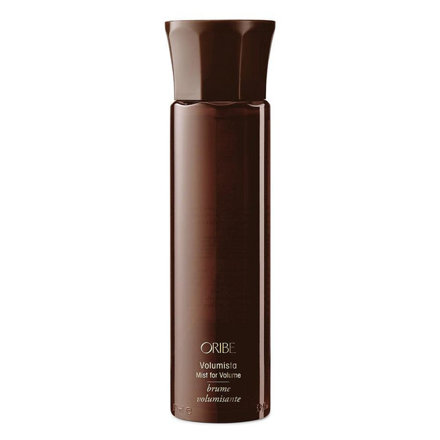 Volumista Mist For Volume bottle for enhancing fine hair thickness and volume.
