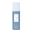 Kerasilk Volumizing Spray 125ml bottle for enhancing hair volume and fullness.
