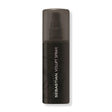 Sebastian Volupt Spray Gel bottle offering volumizing hair styling with soft hold and heat protection.