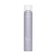 Voluxious Hairspray bottle for volume and flexible hold with quick-drying effect. Ideal for runway-ready hairstyles. Lightweight formula.