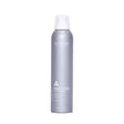 Voluxious Mousse by Alter Ego for medium hold and revitalized hair body