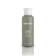 Re Neu Conditioner bottle, nourishes and smooths hair, peppermint and vanilla aroma, enhances shine and supports healthy scalp