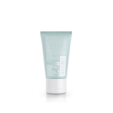 Back view of Neu Volume Conditioner tube showing product details