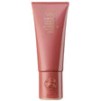 Bright Blonde Conditioner tube for enhancing hair color and shine, neutralizing brassiness in blonde or silver hair.