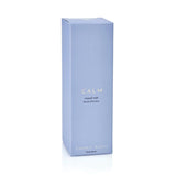 Calm Mood Mist Aromatherapy Box with Lavender and Bergamot