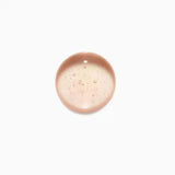 Swatch of Kerastase Elixir Ultime Hair Oil for color-treated hair, showing its rich texture and protective formula.