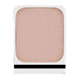 Malu Wilz Eyeshadow 1.4g in neutral shade, premium powder for vibrant eye makeup looks. Enhance depth and color for any event.