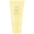 Hair Alchemy Resilience Conditioner 50ml tube for enhanced strength and hydration.