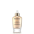 Kérastase Initialiste Scalp and Hair Serum bottle for strengthening and volumizing all hair types.