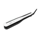 L’Oréal Professionnel Steampod 3.0 hair straightener with advanced steam technology, offering smoother styling with less damage.