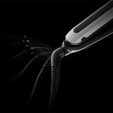 L'Oréal Professionnel Steampod 3.0 hair straightener featuring innovative steam technology for smoother, damage-free styling.