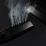 L'Oréal Professionnel Steampod 3.0 hair straightener showcasing innovative steam technology for smoother, less damaged hair.