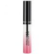 Malu Wilz Natural Shine Lip Oil 5ml for deep hydration and natural gloss, includes jojoba oil and vitamin E.