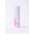 Puff.Me Light Volumizing Powder for instant root lift, 9g bottle by DESIGNME. Achieve volume effortlessly with lightweight formula.