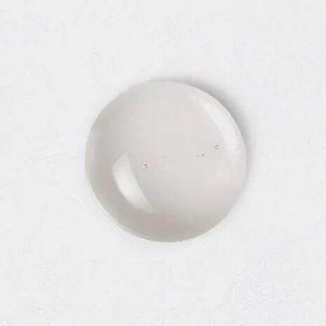 Résistance Bain Force Architecte Refill Pouch product texture drop on white background