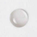 Résistance Bain Force Architecte Refill Pouch product texture drop on white background