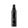 Shiki Worker styling paste bottle offering flexible hold and matte finish, suitable for all hair types, especially short hair.