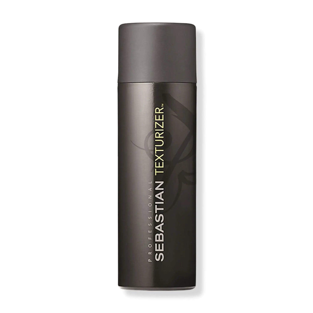 Sebastian Texturizer liquid gel for textured, defined hair with wheat and soy proteins, suitable for curly and straight hair.