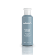 Neu Moisture Conditioner bottle with hydrating formula for soft, shiny hair. Lavender, Mandarin, and Vanilla scent. 250ml size.