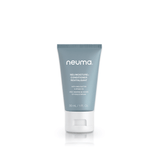 Neu Moisture Conditioner 30ml tube with hydrating formula for soft, silky hair, featuring lavender, mandarin, and vanilla aroma.